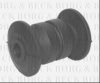 BORG & BECK BSK6628 Control Arm-/Trailing Arm Bush